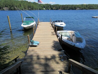 4 Pineneedle Cove, Tuftonboro, NH 03816 - photo 3