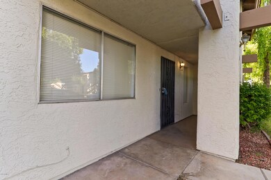 8813 N 8th St unit 101, Phoenix, AZ 85020 - photo 5