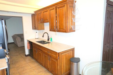 Silver Thatch Atlantic Plaza unit 1025, Pompano Beach, FL 33062 - photo 7