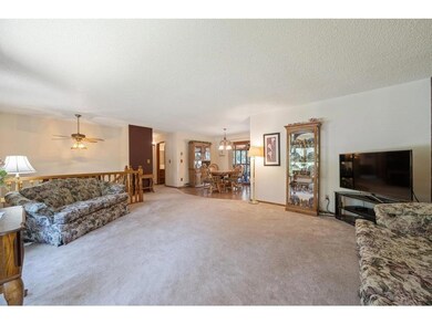 1206 3rd Ave, Proctor - Big Life Team00009