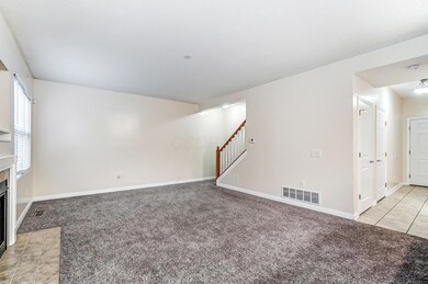 Greatroom