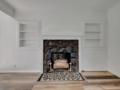 419 Townsend Ave, Nacogdoches, TX 75964 - photo 4