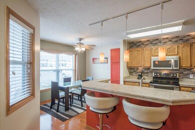 645 Millcrest Dr, Marysville, OH 43040 - photo 2