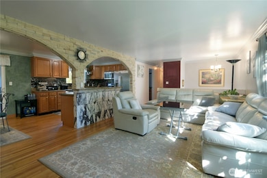 23116 80th Place W, Edmonds, WA 98026 - photo 6