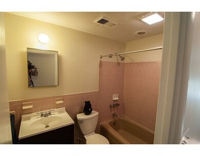 3 Acoaxet Ln, West Wareham, MA 02576 - photo 7