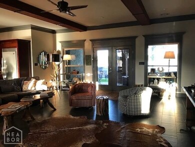 3028 County Road 751, Jonesboro, AR 72401 - photo 6