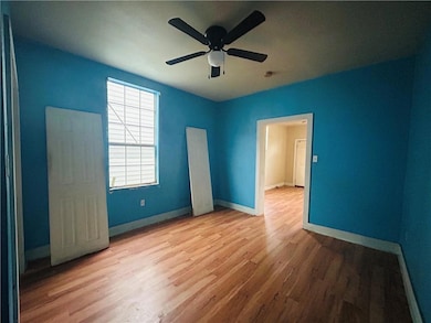 3721 23 Willow St, New Orleans, LA 70115 - photo 7
