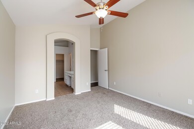 unlisted-address, Chandler, AZ 85225 - photo 2