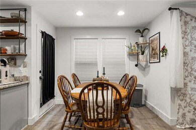 1312 Ingersoll Dr, Phenix City, AL 36867 - photo 6