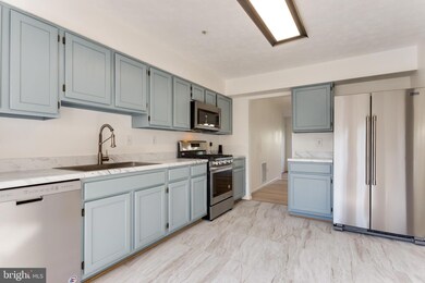 5733 E Boniwood Turn, Clinton, MD 20735 - photo 4