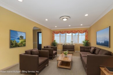 144 Bionia Ave unit 154, Staten Island, NY 10305 - photo 3