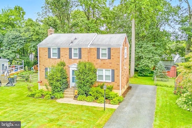 2225 Fairfax Blvd, Wilmington, DE 19803 - photo 2