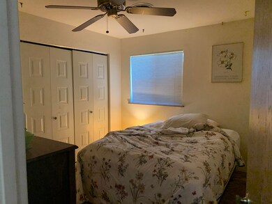 3665 Navajo Ct, Redding, CA 96001 - photo 3