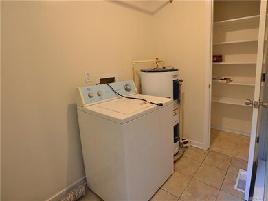 794 Oak Springs Dr, Aylett, VA 23009 - photo 7