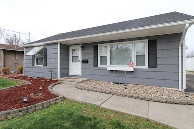 33 W Gaylord Ave, Shelby, OH 44875 - photo 3