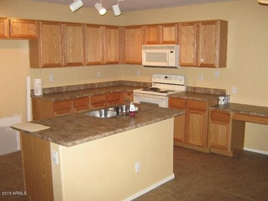 IMG_0883.JPGWEB