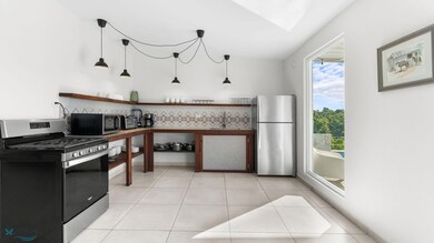 0 Carr 115 Sector Juan Muñiz, Aguada, PR 00602 - photo 5