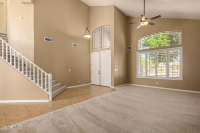 1935 E Drake Dr, Tempe, AZ 85283 - photo 4