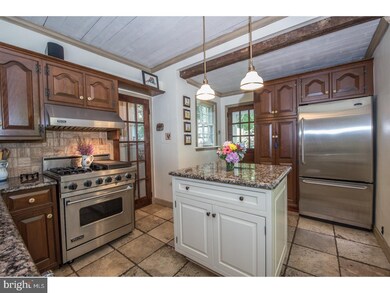 30 Arlington Rd, Devon, PA 19333 - photo 5