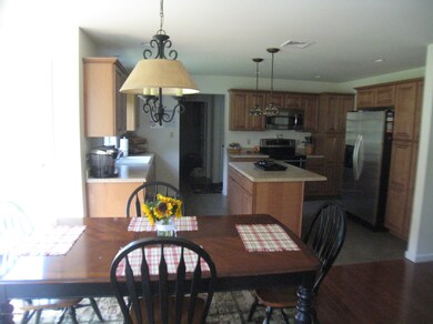 400 Evergreen Rd, Lehighton, PA 18235 - photo 6