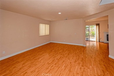 248 Sundance Ct, Azusa, CA 91702 - photo 7