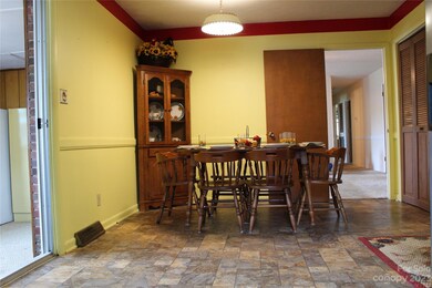 762 Ware Rd, Shelby, NC 28152 - photo 7