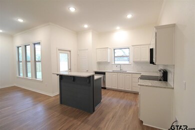 1720 1720 Magnolia, Tyler, TX 75701 - photo 4