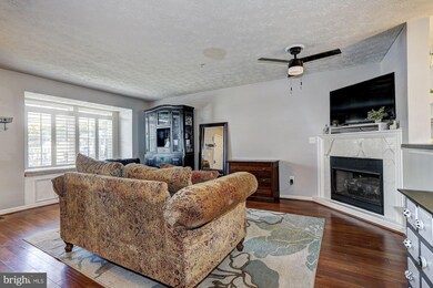 1216 Splashing Brook Dr, Abingdon, MD 21009 - photo 6