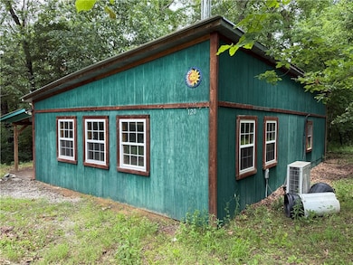 120 Walnut Ridge, Berryville, AR 72616 - photo 3