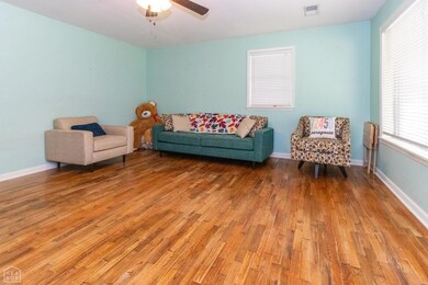 106 Walnut Dr, Paragould, AR 72450 - photo 4