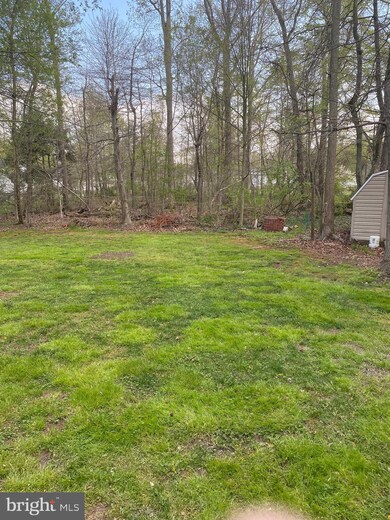 48 Bayview Rd, Chesapeake City, MD 21915 - photo 3