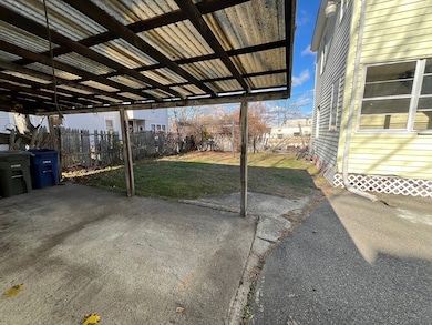 44 Laurel St unit 1, Leominster, MA 01453 - photo 3