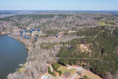 LOT 8 Flat Rock Cove, Crane Hill, AL 35053 - photo 7