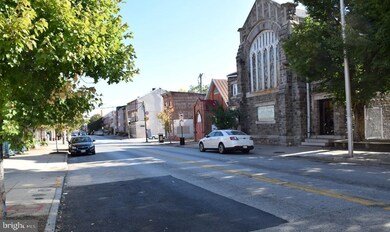 1326 Washington Blvd, Baltimore, MD 21230 - photo 5