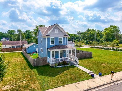 1294 Key W Ave (Drone)-2