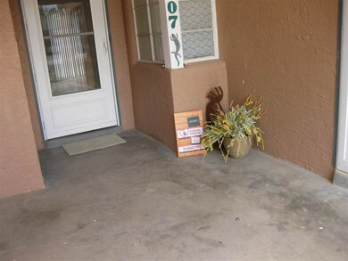 1807 Snow Dr, Alamogordo, NM 88310 - photo 4