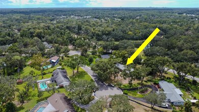 4404 Hickory Branch Ct, Brandon, FL 33511 - photo 3