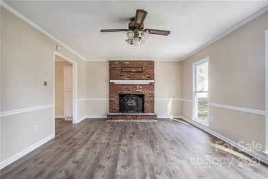 223 Wood Duck Ct, Gastonia, NC 28056 - photo 5