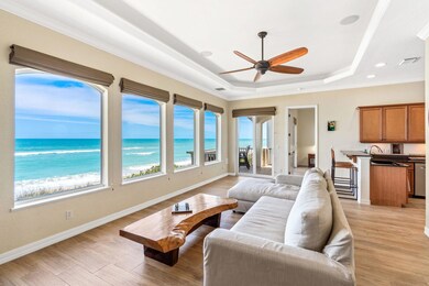 4-web-or-mls-DSC03868 (2)