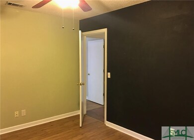 18 Barnacle Ct, Savannah, GA 31410 - photo 4