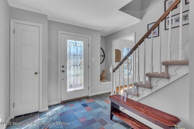 409 Dwight Rd, Middletown, NJ 07748 - photo 4