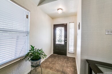 10743 Kobort Canyon, Helotes, TX 78023 - photo 4