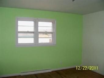 167 Fontana Ave, Fontana, WI 53125 - photo 7