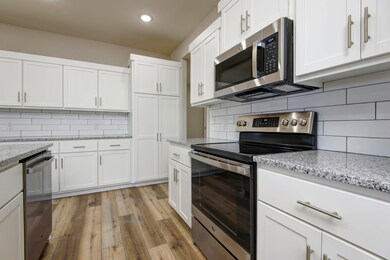 827 Parkside (6)
