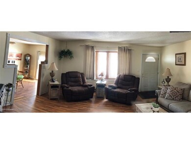 pano-2
