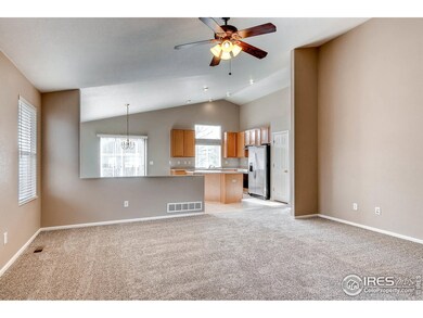 5748 E 131st Ave, Thornton, CO 80602 - photo 7