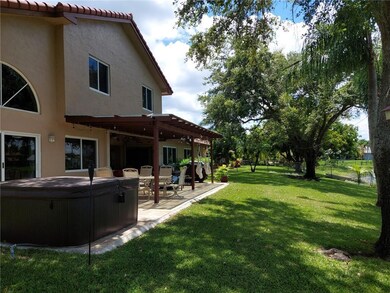 unlisted-address, Pembroke Pines, FL 33029 - photo 6