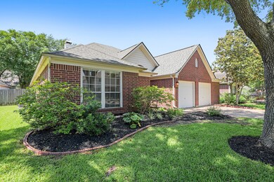 8419 Broken Timber Way, Houston, TX 77095 - photo 3