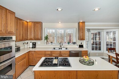 13585 Melville Ln, Chantilly, VA 20151 - photo 7