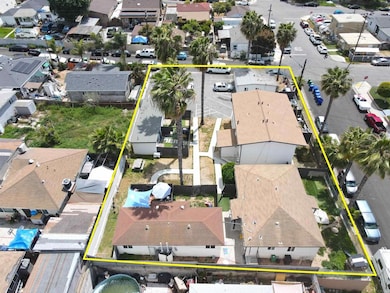 21 33 S 35th St, San Diego, CA 92113 - photo 4